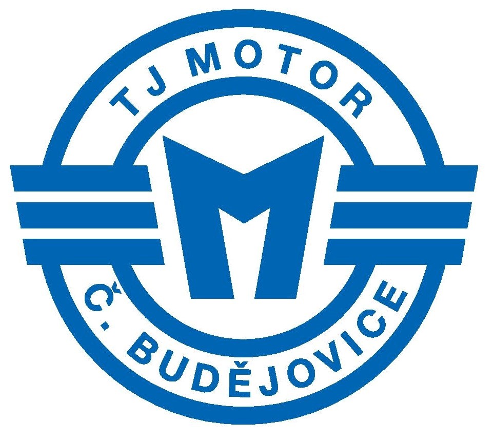 SKI Motor České Budějovice